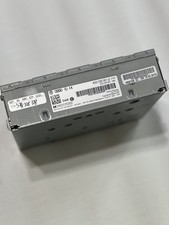 Audi A6 C7 GPS Navigation