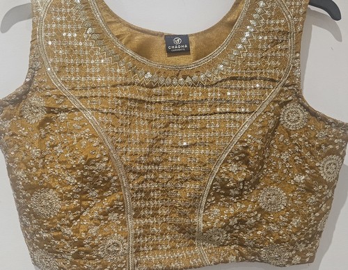 Lehenga choli ethnic indian - choli,