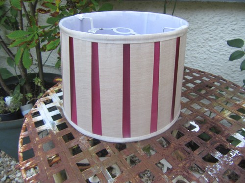 Laura ashley silk ivory and - ashley,
