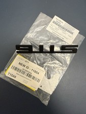 911 Design - 911S Badge