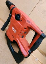 HILTI TE 60-22 Cordless Rotary