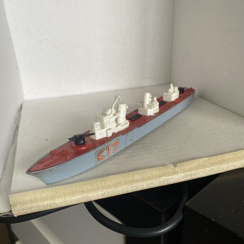 Matchbox sea kings - kings, k302