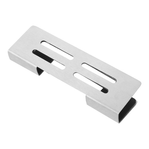Durable metal and - durable,