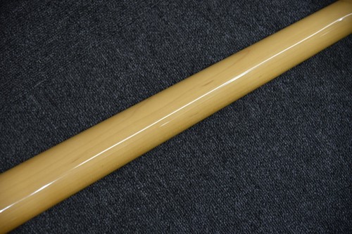 Apb 101 electric - ys/r,