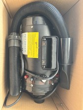 Pet Dryer STL-1902 230V