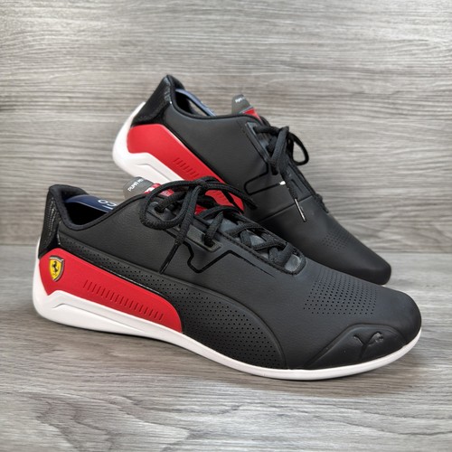 Puma scuderia ferrari drift - puma,