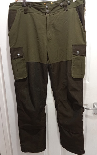 Seeland waterproof winter - seeland,