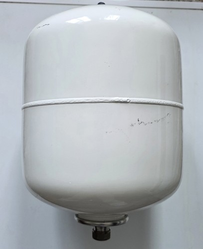 Litre portable cold - litre, water