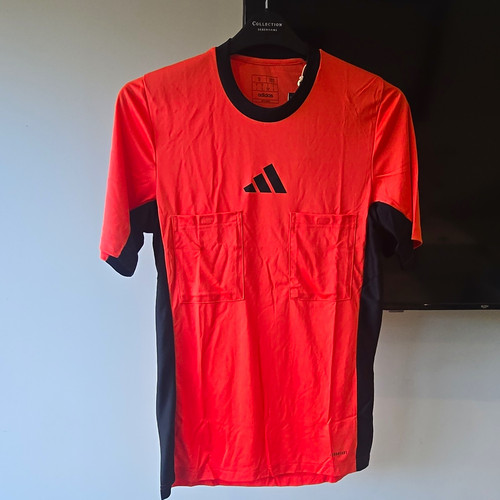 Adidas slim fit men - fit, men’s