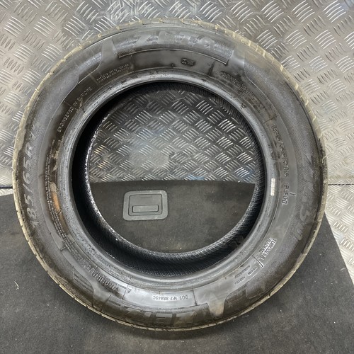 Zeta ztr 185 r15 - ztr-50, 185/65/r15