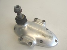 BMW R 1200 C 1997-2004 Lower