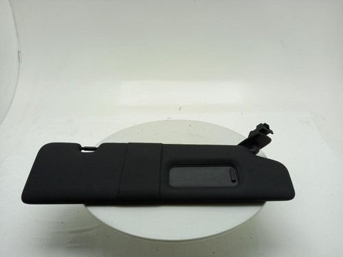 Bmw series sun - bmw,
