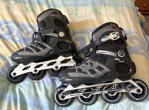 Fila master wave - fila,