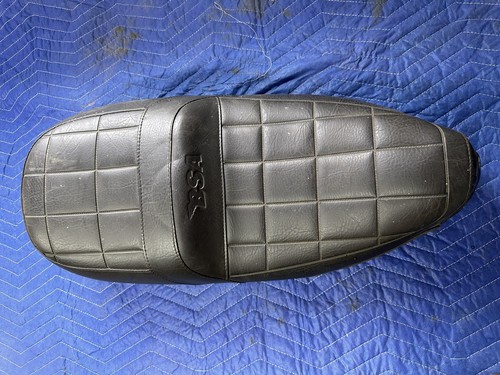 Bsa a65 pre oil frame - a65,