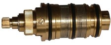 Thermostatic Replacement
