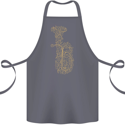 Tuba musical instruments - tuba,