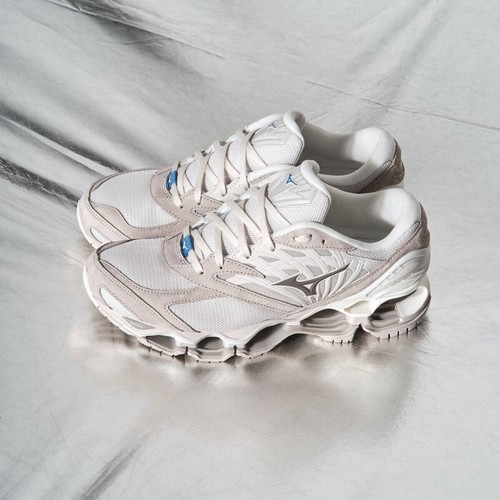 Mizuno wave prophecy - wave, ls