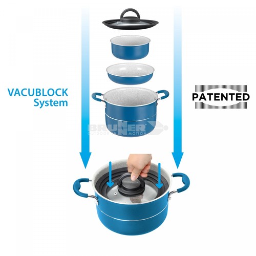 Caravan motorhome stacking - caravan,