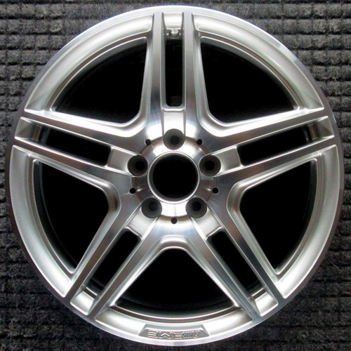Mercedes benz class - mercedes-benz,