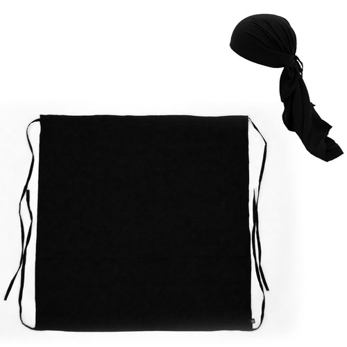 Esess sikh patka - esess,
