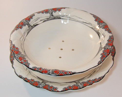 Crown ducal a1211 - crown,
