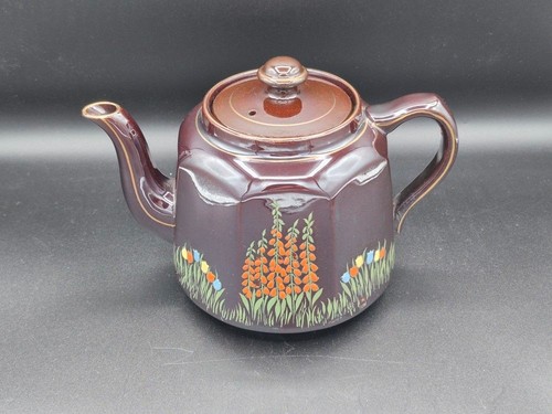 Vintage sudlow sons ltd - vintage,