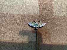 CHARLES HORNER - a rare