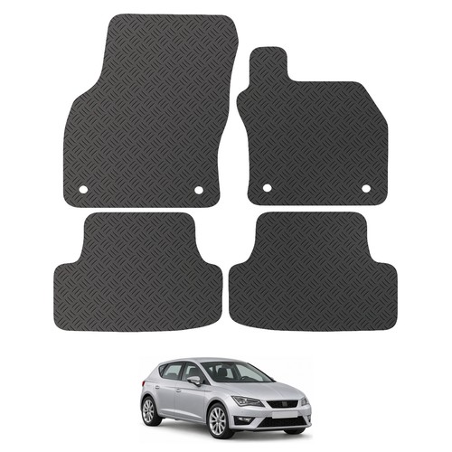 Carsio rubber tailored car - carsio,
