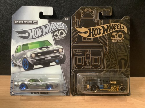 Hot wheels joblot - wheels, bundle