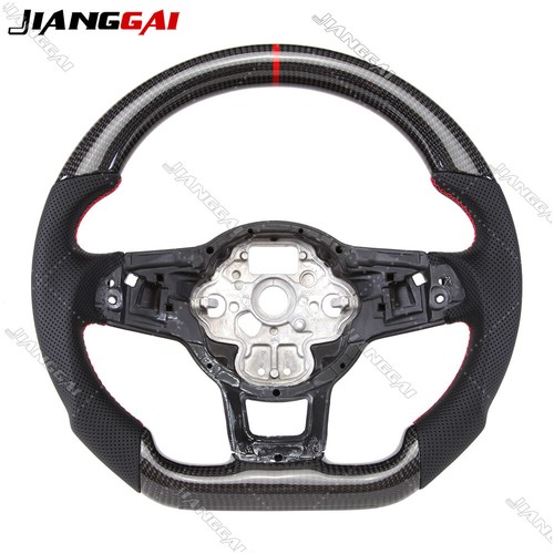Real carbon fiber - real,