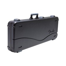 FENDER Deluxe Molded Case for