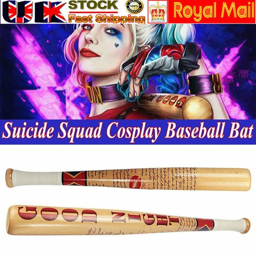 Halloween harley quinn suicide - halloween,