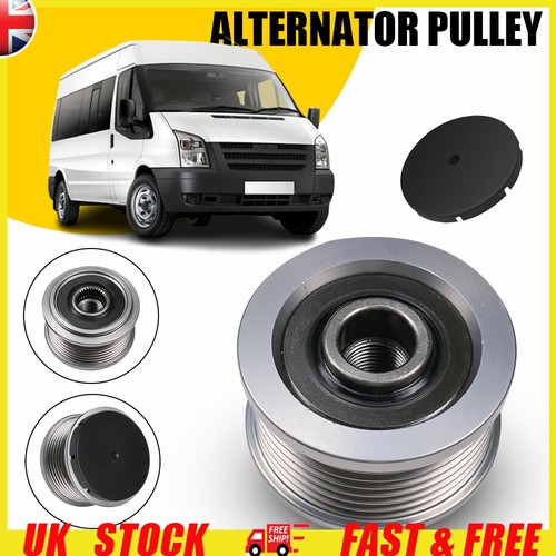 535012810 fits for ford - 535012810,