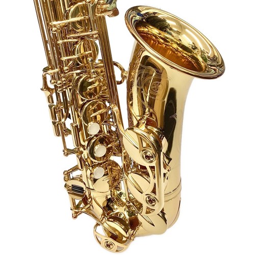 Yamaha yas alto - yamaha, yas-62