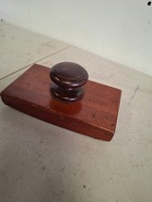 Antique vintage Wood Wooden