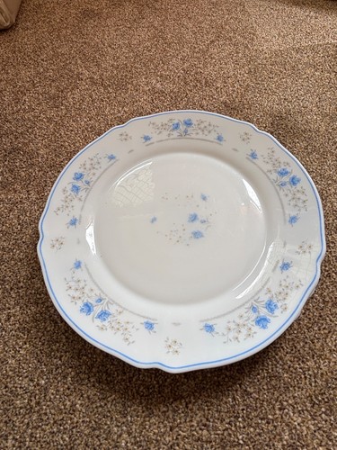 Arcopal luminarc french - luminarc,
