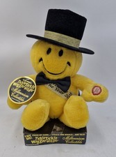 Tickle Tickle Wiggle Wiggle