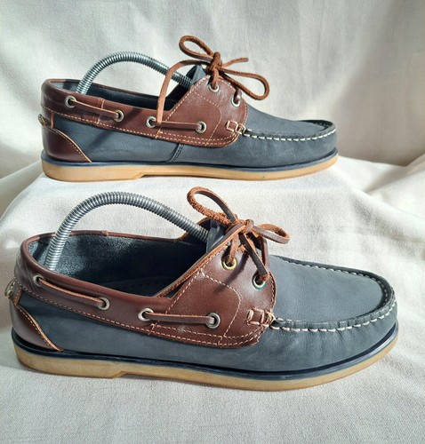Sterling hunt mens two tone - sterling, &
