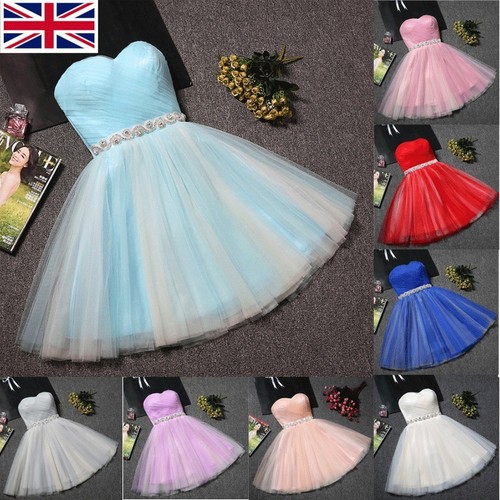 Womens evening formal party - womens,