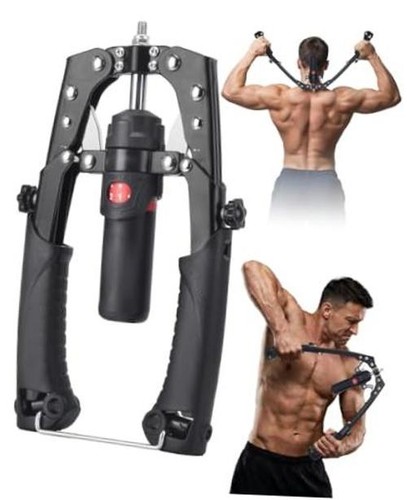 Twister arm exerciser - twister,