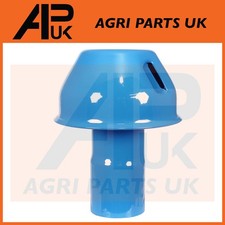 Inlet Intake Air Pre Cleaner