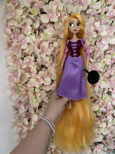 Disney rapunzel tangled the - rapunzel,