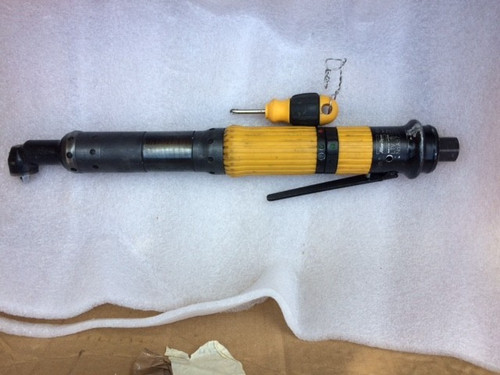 Atlas copco air tool - air,