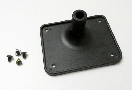 Yamaha drum module brain mount - drum, module/brain