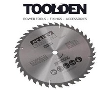 Sealey TS10P.601 254mm x 30mm