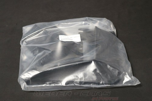 0151586 set mud flaps splash - 0151586,