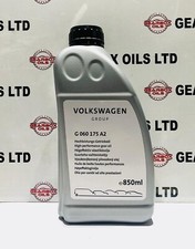 OEM VW AUDI SEAT SKODA  HIGH