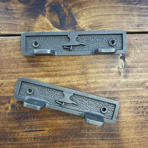 Cast iron shelf brackets urban - shelf,