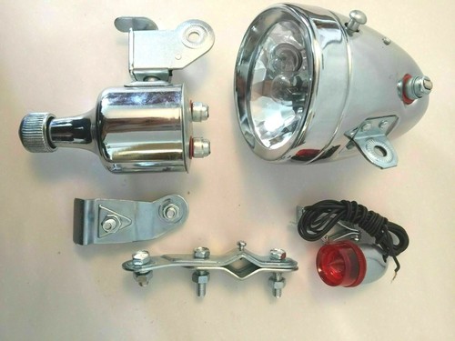 New motorized bike tricycle - motorized,