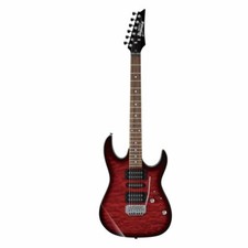 Ibanez GRX70QA-TRB Gio